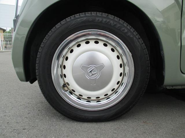 Ｎ－ＢＯＸスラッシュ Ｇ・Ｌ　あんしんパッケージ　前ドライブレコーダー　ＥＴＣ　メモリーナビ　バックカメラ　ＣＤ　Ｂｌｕｅｔｏｏｔｈ　ＵＳＢ　禁煙ワンオーナー車（53枚目）