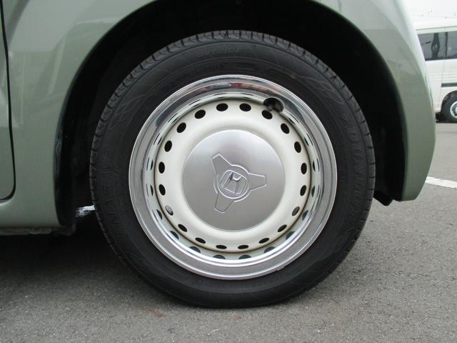 Ｎ－ＢＯＸスラッシュ Ｇ・Ｌ　あんしんパッケージ　前ドライブレコーダー　ＥＴＣ　メモリーナビ　バックカメラ　ＣＤ　Ｂｌｕｅｔｏｏｔｈ　ＵＳＢ　禁煙ワンオーナー車（54枚目）