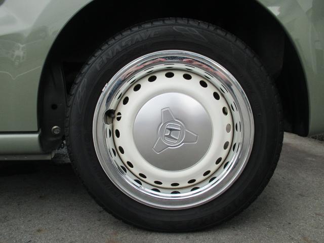 Ｎ－ＢＯＸスラッシュ Ｇ・Ｌ　あんしんパッケージ　前ドライブレコーダー　ＥＴＣ　メモリーナビ　バックカメラ　ＣＤ　Ｂｌｕｅｔｏｏｔｈ　ＵＳＢ　禁煙ワンオーナー車（55枚目）