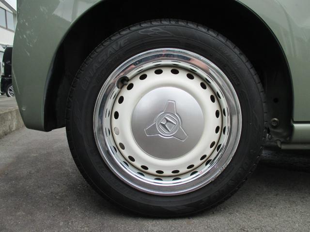 Ｎ－ＢＯＸスラッシュ Ｇ・Ｌ　あんしんパッケージ　前ドライブレコーダー　ＥＴＣ　メモリーナビ　バックカメラ　ＣＤ　Ｂｌｕｅｔｏｏｔｈ　ＵＳＢ　禁煙ワンオーナー車（56枚目）