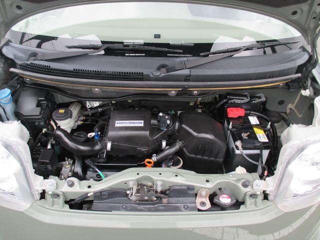 Ｎ－ＢＯＸスラッシュ Ｇ・Ｌ　あんしんパッケージ　前ドライブレコーダー　ＥＴＣ　メモリーナビ　バックカメラ　ＣＤ　Ｂｌｕｅｔｏｏｔｈ　ＵＳＢ　禁煙ワンオーナー車（57枚目）