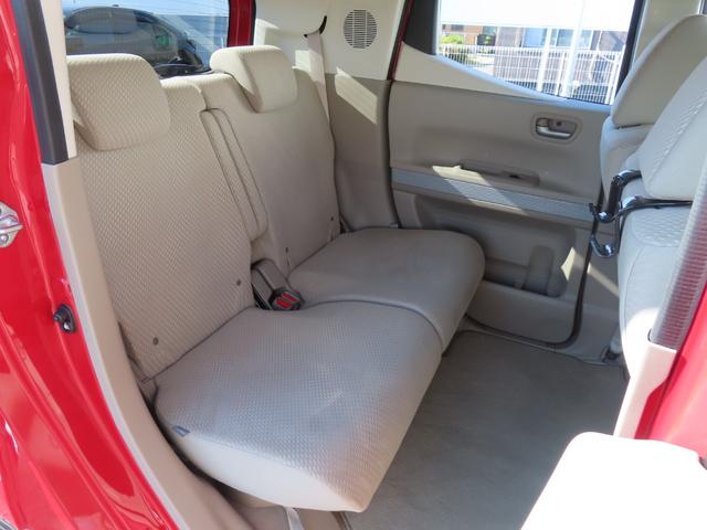 N-BOXスラッシュ G・Aパッケージ 前ドライブレコーダー メモリーナビ CD DVD Bluetooth HIDヘッドライト オートリトラミラー 禁煙ワンオーナー車(12枚目)