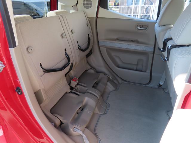 N-BOXスラッシュ G・Aパッケージ 前ドライブレコーダー メモリーナビ CD DVD Bluetooth HIDヘッドライト オートリトラミラー 禁煙ワンオーナー車(13枚目)