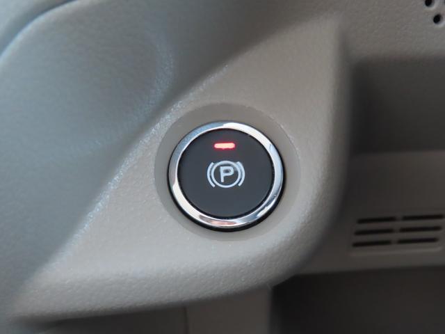 N-BOXスラッシュ G・Aパッケージ 前ドライブレコーダー メモリーナビ CD DVD Bluetooth HIDヘッドライト オートリトラミラー 禁煙ワンオーナー車(26枚目)