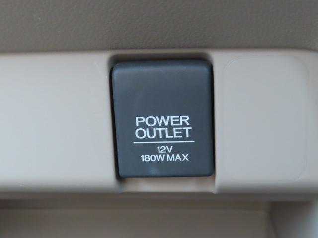 N-BOXスラッシュ G・Aパッケージ 前ドライブレコーダー メモリーナビ CD DVD Bluetooth HIDヘッドライト オートリトラミラー 禁煙ワンオーナー車(27枚目)