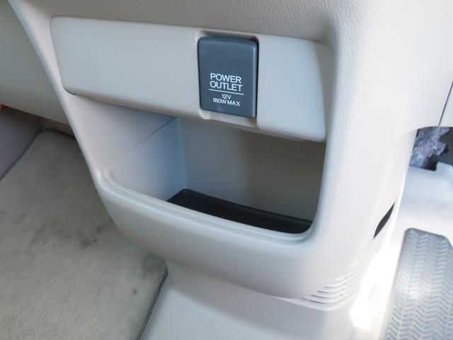 N-BOXスラッシュ G・Aパッケージ 前ドライブレコーダー メモリーナビ CD DVD Bluetooth HIDヘッドライト オートリトラミラー 禁煙ワンオーナー車(35枚目)