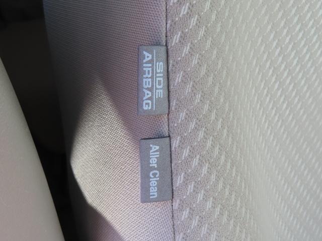 N-BOXスラッシュ G・Aパッケージ 前ドライブレコーダー メモリーナビ CD DVD Bluetooth HIDヘッドライト オートリトラミラー 禁煙ワンオーナー車(37枚目)