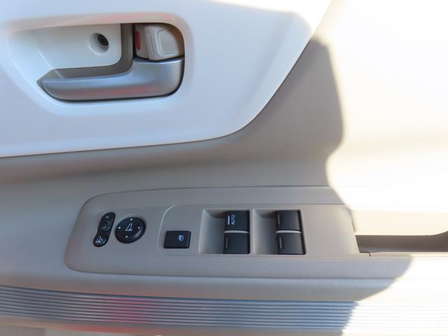 N-BOXスラッシュ G・Aパッケージ 前ドライブレコーダー メモリーナビ CD DVD Bluetooth HIDヘッドライト オートリトラミラー 禁煙ワンオーナー車(39枚目)