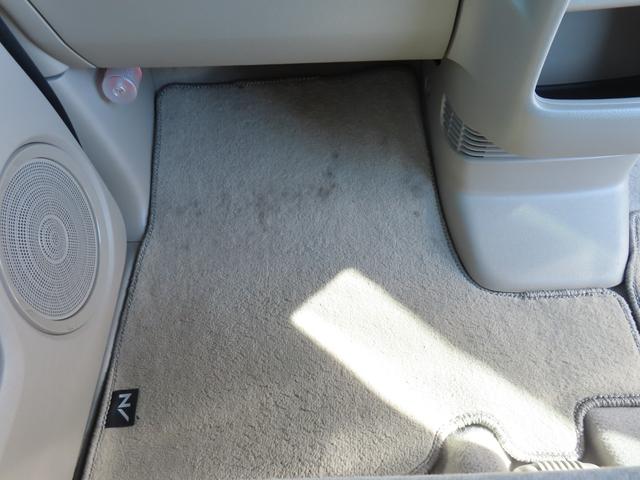 N-BOXスラッシュ G・Aパッケージ 前ドライブレコーダー メモリーナビ CD DVD Bluetooth HIDヘッドライト オートリトラミラー 禁煙ワンオーナー車(44枚目)