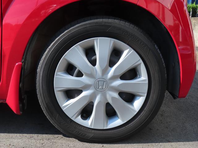 N-BOXスラッシュ G・Aパッケージ 前ドライブレコーダー メモリーナビ CD DVD Bluetooth HIDヘッドライト オートリトラミラー 禁煙ワンオーナー車(46枚目)