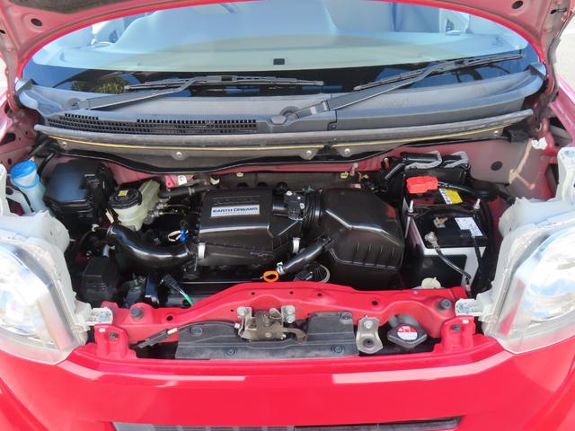 N-BOXスラッシュ G・Aパッケージ 前ドライブレコーダー メモリーナビ CD DVD Bluetooth HIDヘッドライト オートリトラミラー 禁煙ワンオーナー車(48枚目)