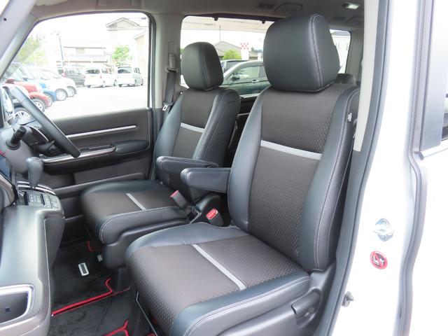 ステップワゴンスパーダ スパーダ・クールスピリット　ホンダセンシング　７人　両側電動スライドドア　前後ドライブレコーダー　ＥＴＣ　メモリーナビ　ＤＶＤ　Ｂｌｕｅｔｏｏｔｈ　ＵＳＢ　フルセグＴＶ　無限フロアマット　禁煙ワンオーナー車（11枚目）