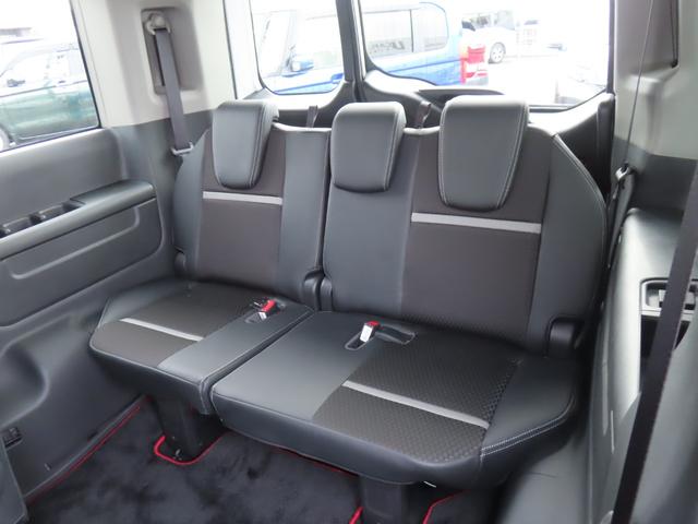 ステップワゴンスパーダ スパーダ・クールスピリット　ホンダセンシング　７人　両側電動スライドドア　前後ドライブレコーダー　ＥＴＣ　メモリーナビ　ＤＶＤ　Ｂｌｕｅｔｏｏｔｈ　ＵＳＢ　フルセグＴＶ　無限フロアマット　禁煙ワンオーナー車（15枚目）