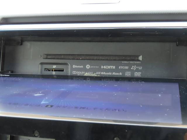 ステップワゴンスパーダ スパーダ・クールスピリット　ホンダセンシング　７人　両側電動スライドドア　前後ドライブレコーダー　ＥＴＣ　メモリーナビ　ＤＶＤ　Ｂｌｕｅｔｏｏｔｈ　ＵＳＢ　フルセグＴＶ　無限フロアマット　禁煙ワンオーナー車（23枚目）