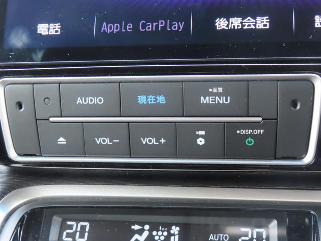 ステップワゴンスパーダ スパーダ・クールスピリット　ホンダセンシング　７人　両側電動スライドドア　前後ドライブレコーダー　ＥＴＣ　メモリーナビ　ＤＶＤ　Ｂｌｕｅｔｏｏｔｈ　ＵＳＢ　フルセグＴＶ　無限フロアマット　禁煙ワンオーナー車（24枚目）