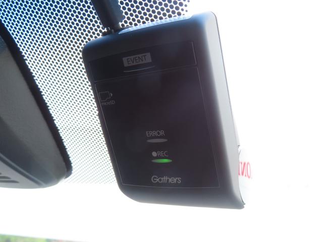 ステップワゴンスパーダ スパーダ・クールスピリット　ホンダセンシング　７人　両側電動スライドドア　前後ドライブレコーダー　ＥＴＣ　メモリーナビ　ＤＶＤ　Ｂｌｕｅｔｏｏｔｈ　ＵＳＢ　フルセグＴＶ　無限フロアマット　禁煙ワンオーナー車（25枚目）