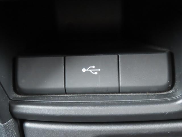 ステップワゴンスパーダ スパーダ・クールスピリット　ホンダセンシング　７人　両側電動スライドドア　前後ドライブレコーダー　ＥＴＣ　メモリーナビ　ＤＶＤ　Ｂｌｕｅｔｏｏｔｈ　ＵＳＢ　フルセグＴＶ　無限フロアマット　禁煙ワンオーナー車（31枚目）