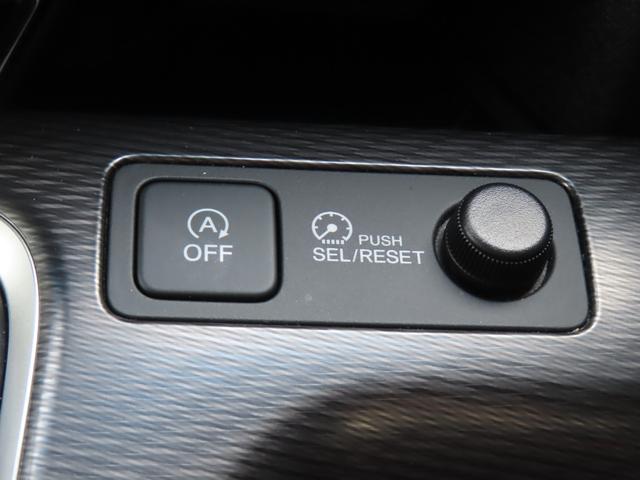 ステップワゴンスパーダ スパーダ・クールスピリット　ホンダセンシング　７人　両側電動スライドドア　前後ドライブレコーダー　ＥＴＣ　メモリーナビ　ＤＶＤ　Ｂｌｕｅｔｏｏｔｈ　ＵＳＢ　フルセグＴＶ　無限フロアマット　禁煙ワンオーナー車（33枚目）