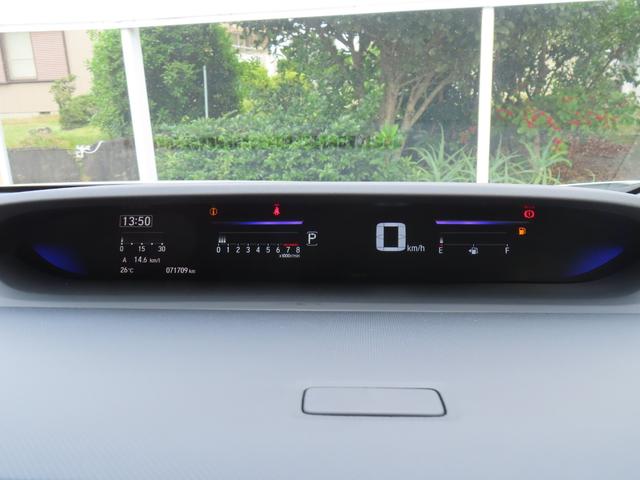 ステップワゴンスパーダ スパーダ・クールスピリット　ホンダセンシング　７人　両側電動スライドドア　前後ドライブレコーダー　ＥＴＣ　メモリーナビ　ＤＶＤ　Ｂｌｕｅｔｏｏｔｈ　ＵＳＢ　フルセグＴＶ　無限フロアマット　禁煙ワンオーナー車（37枚目）