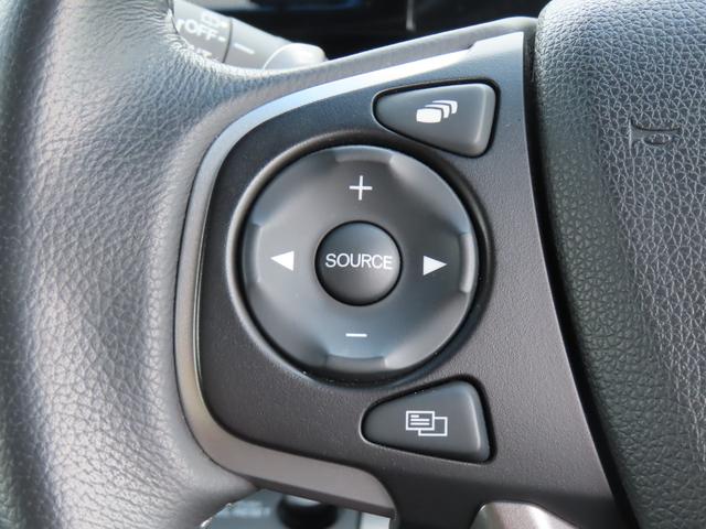 ステップワゴンスパーダ スパーダ・クールスピリット　ホンダセンシング　７人　両側電動スライドドア　前後ドライブレコーダー　ＥＴＣ　メモリーナビ　ＤＶＤ　Ｂｌｕｅｔｏｏｔｈ　ＵＳＢ　フルセグＴＶ　無限フロアマット　禁煙ワンオーナー車（38枚目）