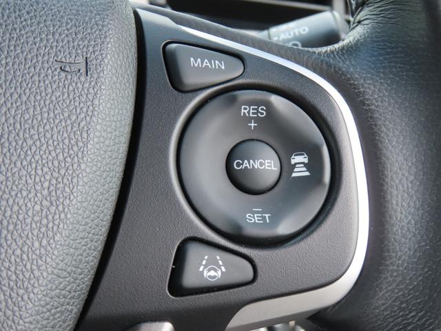 ステップワゴンスパーダ スパーダ・クールスピリット　ホンダセンシング　７人　両側電動スライドドア　前後ドライブレコーダー　ＥＴＣ　メモリーナビ　ＤＶＤ　Ｂｌｕｅｔｏｏｔｈ　ＵＳＢ　フルセグＴＶ　無限フロアマット　禁煙ワンオーナー車（39枚目）