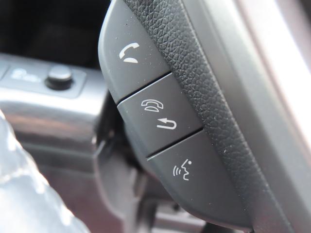 ステップワゴンスパーダ スパーダ・クールスピリット　ホンダセンシング　７人　両側電動スライドドア　前後ドライブレコーダー　ＥＴＣ　メモリーナビ　ＤＶＤ　Ｂｌｕｅｔｏｏｔｈ　ＵＳＢ　フルセグＴＶ　無限フロアマット　禁煙ワンオーナー車（40枚目）