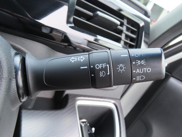 ステップワゴンスパーダ スパーダ・クールスピリット　ホンダセンシング　７人　両側電動スライドドア　前後ドライブレコーダー　ＥＴＣ　メモリーナビ　ＤＶＤ　Ｂｌｕｅｔｏｏｔｈ　ＵＳＢ　フルセグＴＶ　無限フロアマット　禁煙ワンオーナー車（43枚目）