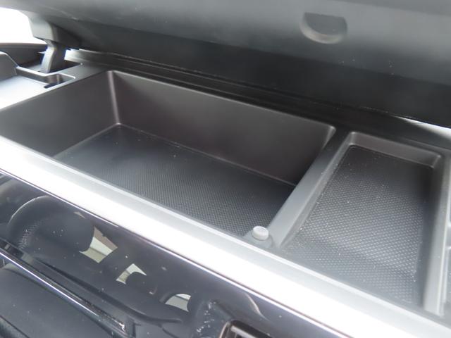 ステップワゴンスパーダ スパーダ・クールスピリット　ホンダセンシング　７人　両側電動スライドドア　前後ドライブレコーダー　ＥＴＣ　メモリーナビ　ＤＶＤ　Ｂｌｕｅｔｏｏｔｈ　ＵＳＢ　フルセグＴＶ　無限フロアマット　禁煙ワンオーナー車（44枚目）