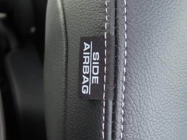 ステップワゴンスパーダ スパーダ・クールスピリット　ホンダセンシング　７人　両側電動スライドドア　前後ドライブレコーダー　ＥＴＣ　メモリーナビ　ＤＶＤ　Ｂｌｕｅｔｏｏｔｈ　ＵＳＢ　フルセグＴＶ　無限フロアマット　禁煙ワンオーナー車（47枚目）