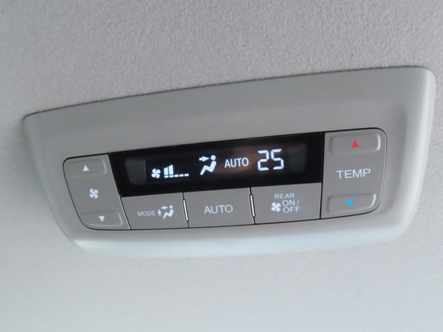 ステップワゴンスパーダ スパーダ・クールスピリット　ホンダセンシング　７人　両側電動スライドドア　前後ドライブレコーダー　ＥＴＣ　メモリーナビ　ＤＶＤ　Ｂｌｕｅｔｏｏｔｈ　ＵＳＢ　フルセグＴＶ　無限フロアマット　禁煙ワンオーナー車（49枚目）