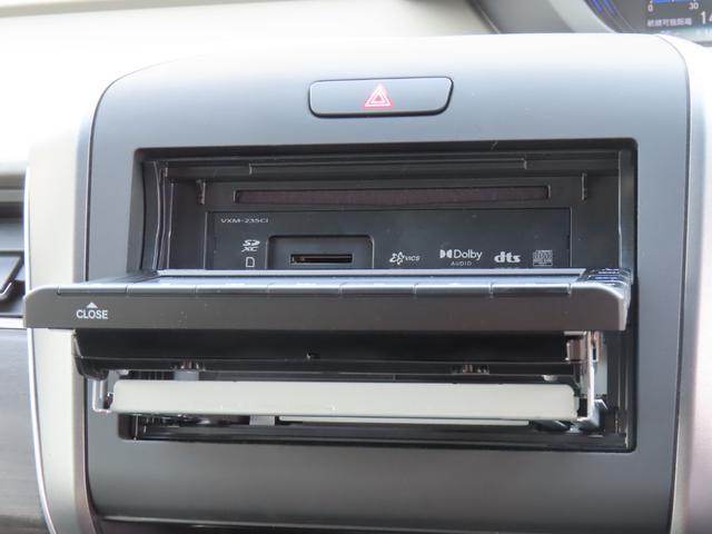 フリードハイブリッド ハイブリッド・Ｇ　６人　両側電動スライドドア　ホンダセンシング　社外前後ドライブレコーダー　ＥＴＣ２．０　メモリーナビ　Ｂｌｕｅｔｏｏｔｈ　ＵＳＢ　禁煙ワンオーナー車（23枚目）