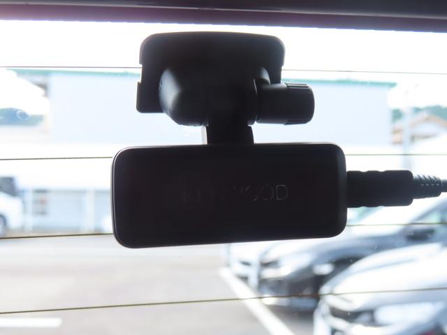 フリードハイブリッド ハイブリッド・Ｇ　６人　両側電動スライドドア　ホンダセンシング　社外前後ドライブレコーダー　ＥＴＣ２．０　メモリーナビ　Ｂｌｕｅｔｏｏｔｈ　ＵＳＢ　禁煙ワンオーナー車（25枚目）