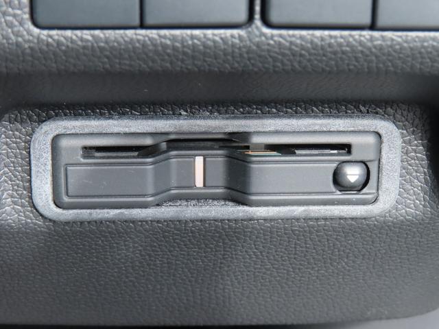 フリードハイブリッド ハイブリッド・Ｇ　６人　両側電動スライドドア　ホンダセンシング　社外前後ドライブレコーダー　ＥＴＣ２．０　メモリーナビ　Ｂｌｕｅｔｏｏｔｈ　ＵＳＢ　禁煙ワンオーナー車（26枚目）