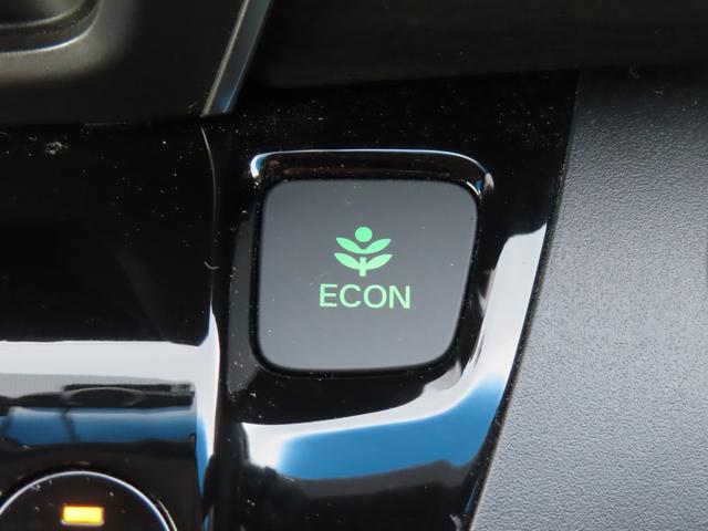 フリードハイブリッド ハイブリッド・Ｇ　６人　両側電動スライドドア　ホンダセンシング　社外前後ドライブレコーダー　ＥＴＣ２．０　メモリーナビ　Ｂｌｕｅｔｏｏｔｈ　ＵＳＢ　禁煙ワンオーナー車（31枚目）