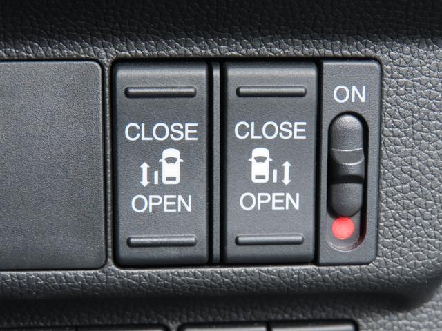 フリードハイブリッド ハイブリッド・Ｇ　６人　両側電動スライドドア　ホンダセンシング　社外前後ドライブレコーダー　ＥＴＣ２．０　メモリーナビ　Ｂｌｕｅｔｏｏｔｈ　ＵＳＢ　禁煙ワンオーナー車（32枚目）