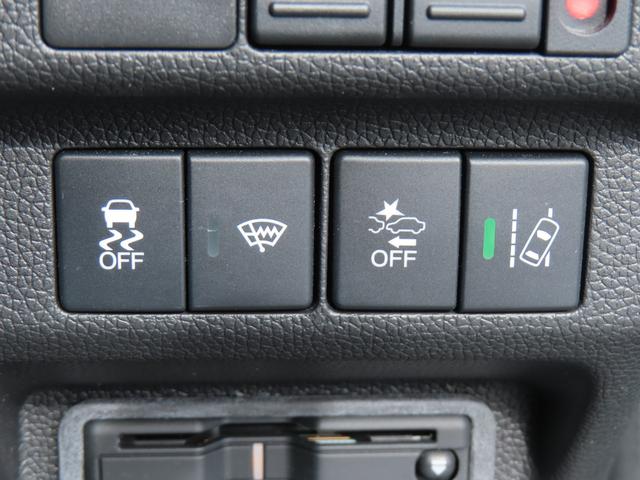 フリードハイブリッド ハイブリッド・Ｇ　６人　両側電動スライドドア　ホンダセンシング　社外前後ドライブレコーダー　ＥＴＣ２．０　メモリーナビ　Ｂｌｕｅｔｏｏｔｈ　ＵＳＢ　禁煙ワンオーナー車（33枚目）