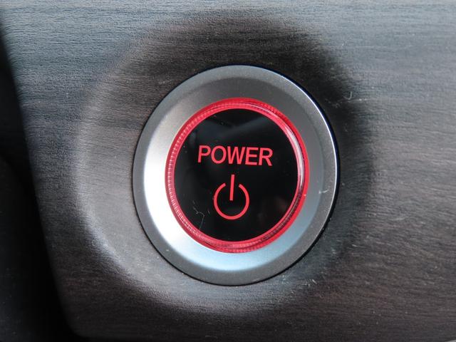 フリードハイブリッド ハイブリッド・Ｇ　６人　両側電動スライドドア　ホンダセンシング　社外前後ドライブレコーダー　ＥＴＣ２．０　メモリーナビ　Ｂｌｕｅｔｏｏｔｈ　ＵＳＢ　禁煙ワンオーナー車（34枚目）