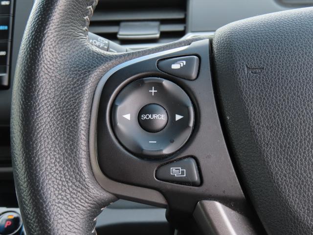 フリードハイブリッド ハイブリッド・Ｇ　６人　両側電動スライドドア　ホンダセンシング　社外前後ドライブレコーダー　ＥＴＣ２．０　メモリーナビ　Ｂｌｕｅｔｏｏｔｈ　ＵＳＢ　禁煙ワンオーナー車（36枚目）