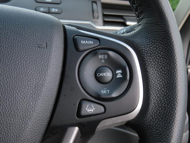 フリードハイブリッド ハイブリッド・Ｇ　６人　両側電動スライドドア　ホンダセンシング　社外前後ドライブレコーダー　ＥＴＣ２．０　メモリーナビ　Ｂｌｕｅｔｏｏｔｈ　ＵＳＢ　禁煙ワンオーナー車（37枚目）