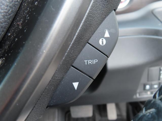 フリードハイブリッド ハイブリッド・Ｇ　６人　両側電動スライドドア　ホンダセンシング　社外前後ドライブレコーダー　ＥＴＣ２．０　メモリーナビ　Ｂｌｕｅｔｏｏｔｈ　ＵＳＢ　禁煙ワンオーナー車（39枚目）