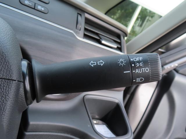 フリードハイブリッド ハイブリッド・Ｇ　６人　両側電動スライドドア　ホンダセンシング　社外前後ドライブレコーダー　ＥＴＣ２．０　メモリーナビ　Ｂｌｕｅｔｏｏｔｈ　ＵＳＢ　禁煙ワンオーナー車（41枚目）