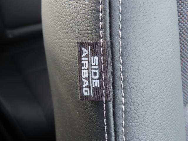 フリードハイブリッド ハイブリッド・Ｇ　６人　両側電動スライドドア　ホンダセンシング　社外前後ドライブレコーダー　ＥＴＣ２．０　メモリーナビ　Ｂｌｕｅｔｏｏｔｈ　ＵＳＢ　禁煙ワンオーナー車（42枚目）