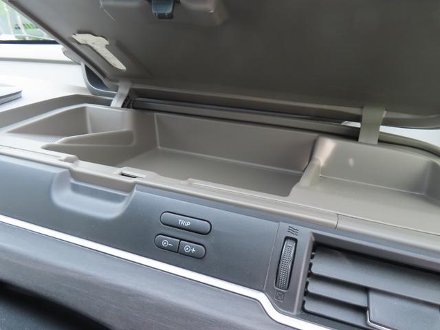 フリードハイブリッド ハイブリッド・Ｇ　６人　両側電動スライドドア　ホンダセンシング　社外前後ドライブレコーダー　ＥＴＣ２．０　メモリーナビ　Ｂｌｕｅｔｏｏｔｈ　ＵＳＢ　禁煙ワンオーナー車（43枚目）