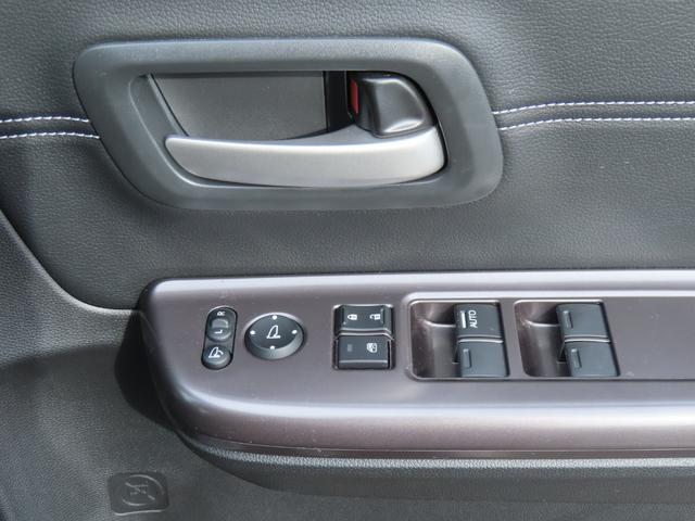 フリードハイブリッド ハイブリッド・Ｇ　６人　両側電動スライドドア　ホンダセンシング　社外前後ドライブレコーダー　ＥＴＣ２．０　メモリーナビ　Ｂｌｕｅｔｏｏｔｈ　ＵＳＢ　禁煙ワンオーナー車（46枚目）