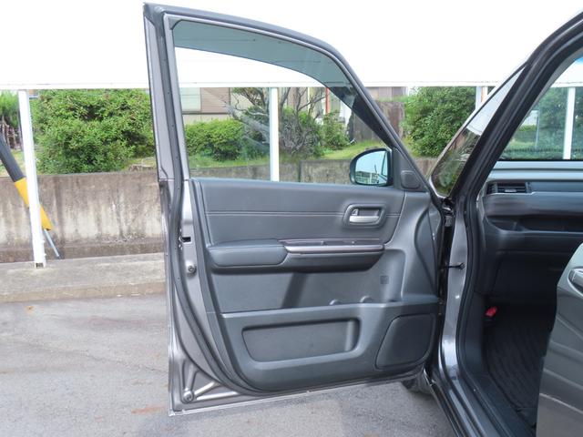 フリードハイブリッド ハイブリッド・Ｇ　６人　両側電動スライドドア　ホンダセンシング　社外前後ドライブレコーダー　ＥＴＣ２．０　メモリーナビ　Ｂｌｕｅｔｏｏｔｈ　ＵＳＢ　禁煙ワンオーナー車（47枚目）