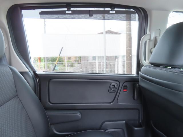 フリードハイブリッド ハイブリッド・Ｇ　６人　両側電動スライドドア　ホンダセンシング　社外前後ドライブレコーダー　ＥＴＣ２．０　メモリーナビ　Ｂｌｕｅｔｏｏｔｈ　ＵＳＢ　禁煙ワンオーナー車（48枚目）