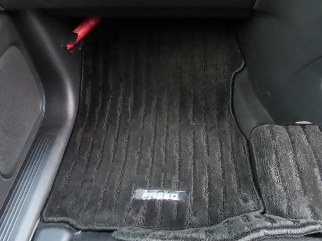 フリードハイブリッド ハイブリッド・Ｇ　６人　両側電動スライドドア　ホンダセンシング　社外前後ドライブレコーダー　ＥＴＣ２．０　メモリーナビ　Ｂｌｕｅｔｏｏｔｈ　ＵＳＢ　禁煙ワンオーナー車（50枚目）