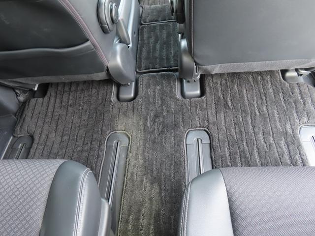 フリードハイブリッド ハイブリッド・Ｇ　６人　両側電動スライドドア　ホンダセンシング　社外前後ドライブレコーダー　ＥＴＣ２．０　メモリーナビ　Ｂｌｕｅｔｏｏｔｈ　ＵＳＢ　禁煙ワンオーナー車（51枚目）