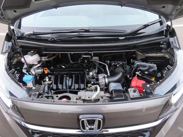 フリードハイブリッド ハイブリッド・Ｇ　６人　両側電動スライドドア　ホンダセンシング　社外前後ドライブレコーダー　ＥＴＣ２．０　メモリーナビ　Ｂｌｕｅｔｏｏｔｈ　ＵＳＢ　禁煙ワンオーナー車（56枚目）