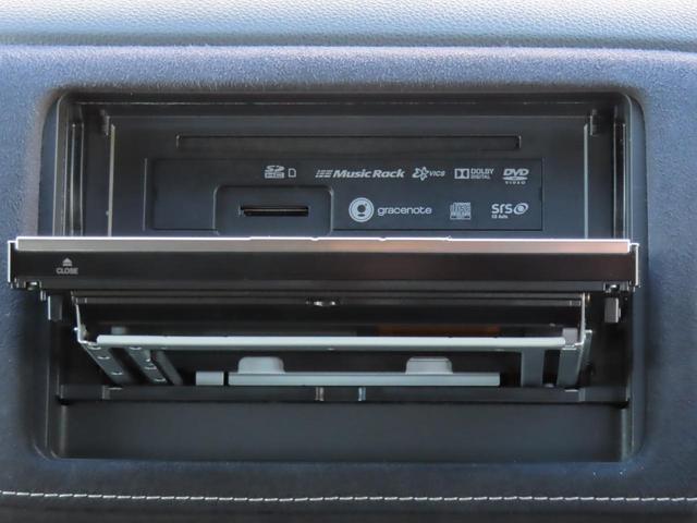 ヴェゼル ハイブリッドＲＳ・ホンダセンシング　８インチナビ　ＥＴＣ　フルセグＴＶ　Ｂｌｕｅｔｏｏｔｈ　ＨＤＭＩ　前席シートヒーター　ＬＥＤオートヘッドライト　禁煙ワンオーナー車（24枚目）